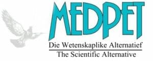 Medpet Logo